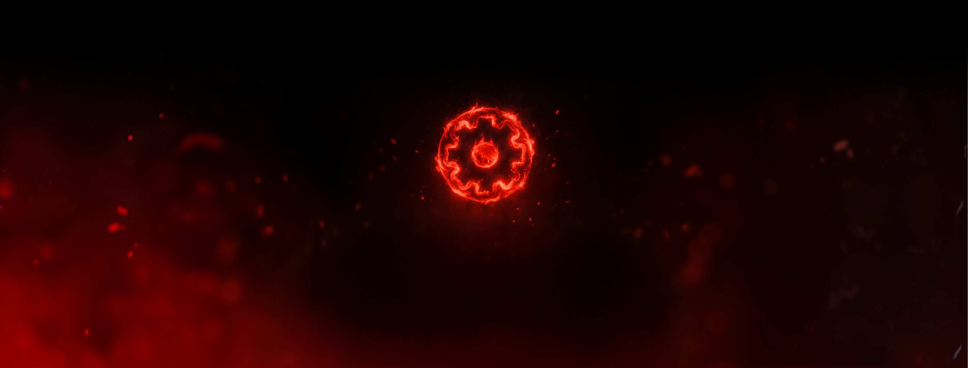 Інформаційні технології