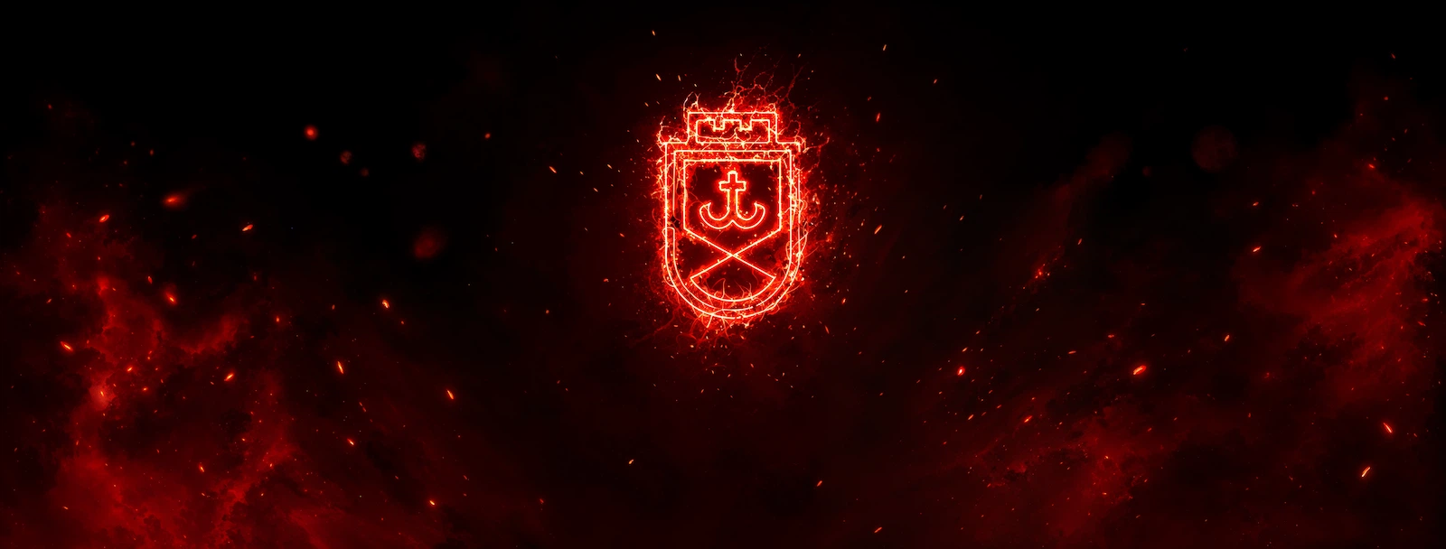Вінниця